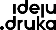 Klients 5 logo