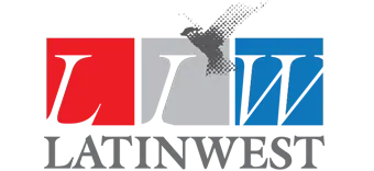 Klients 3 logo