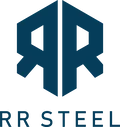 RR Steel