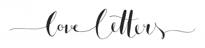 Klients 7 logo