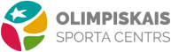 Klients 7 logo